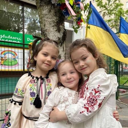dity_z_ranyoyi_shkoly_rozvitky