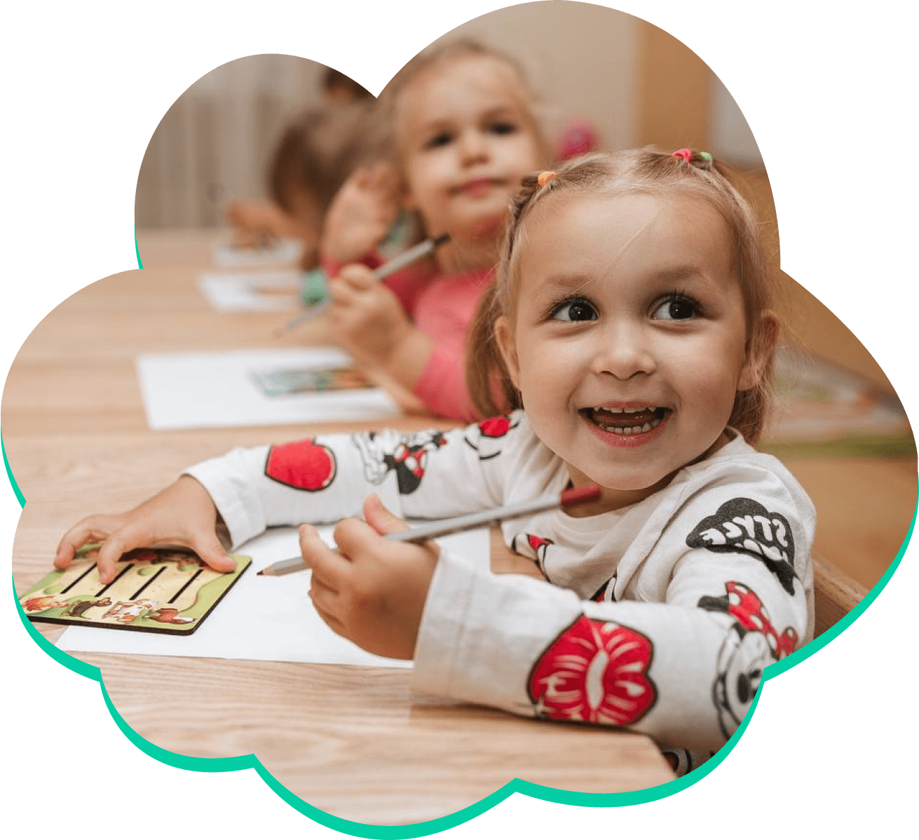 kindergarten_Ukraine