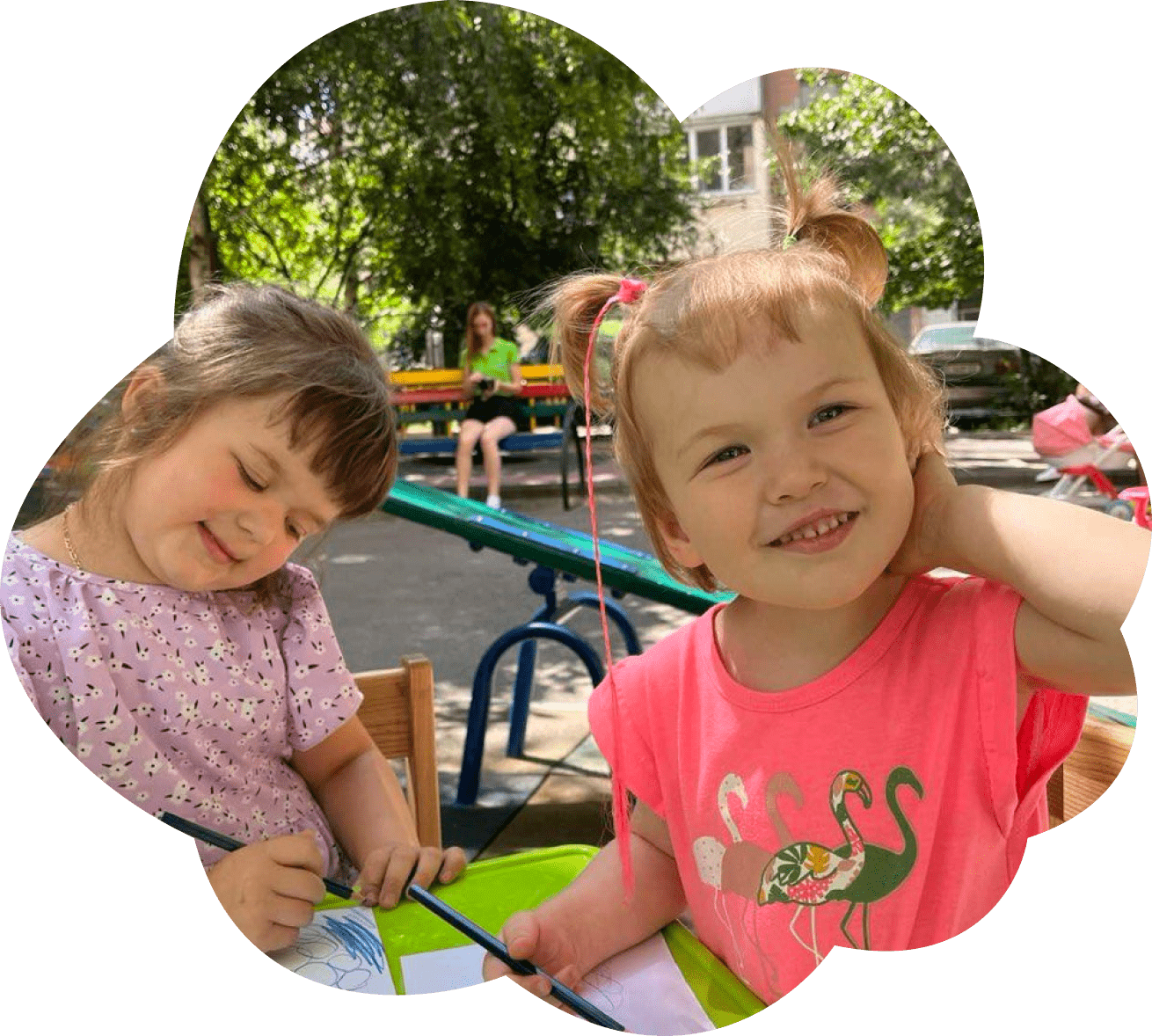 kindergarten_Ukraine